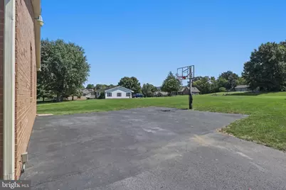 21925 Beaverbrook Drive, Smithsburg, MD 21783 - Photo 36