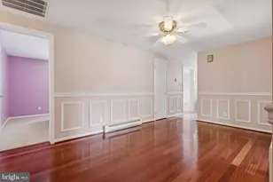 21925 Beaverbrook Dr, Smithsburg, MD 21783 - Photo 16