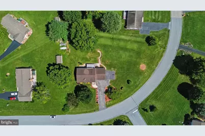 21925 Beaverbrook Drive, Smithsburg, MD 21783 - Photo 42