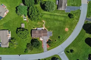 21925 Beaverbrook Dr, Smithsburg, MD 21783 - Photo 42