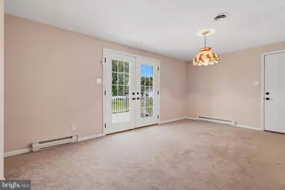 21925 Beaverbrook Drive, Smithsburg, MD 21783 - Photo 12