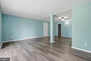 21925 Beaverbrook Dr, Smithsburg, MD 21783 - Photo 30