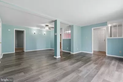 21925 Beaverbrook Drive, Smithsburg, MD 21783 - Photo 28
