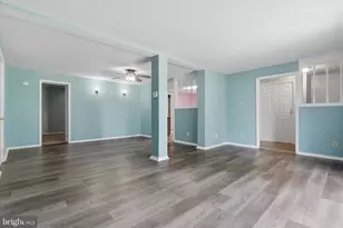 21925 Beaverbrook Dr, Smithsburg, MD 21783 - Photo 28