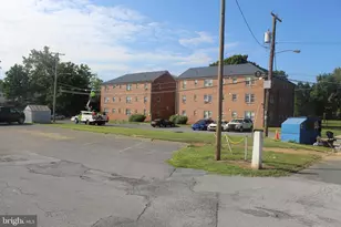 300 Northern Ave, Hagerstown, MD 21742 - Photo 14