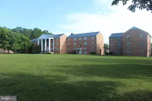 300 Northern Ave, Hagerstown, MD 21742 - Photo 2