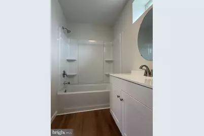 126 Fairview Drive, Hancock, MD 21750 - Photo 14