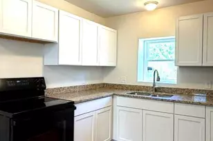 126 Fairview Dr, Hancock, MD 21750 - Photo 18