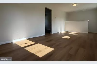 126 Fairview Drive, Hancock, MD 21750 - Photo 10