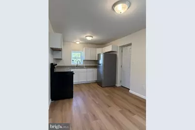 126 Fairview Drive, Hancock, MD 21750 - Photo 14