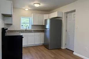 126 Fairview Dr, Hancock, MD 21750 - Photo 14