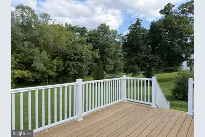 126 Fairview Drive, Hancock, MD 21750 - Photo 6