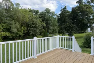 126 Fairview Dr, Hancock, MD 21750 - Photo 6