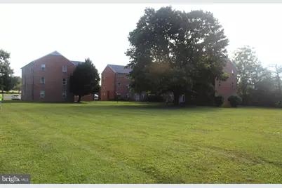 300 Northern Avenue #APT 3I, Hagerstown, MD 21742 - Photo 4
