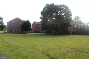 300 Northern Ave, Hagerstown, MD 21742 - Photo 4