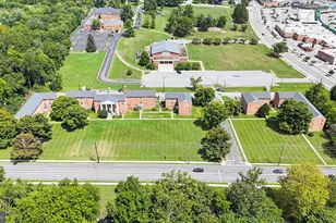300 Northern Ave, Hagerstown, MD 21742 - Photo 20