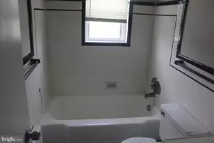 300 Northern Ave, Hagerstown, MD 21742 - Photo 12