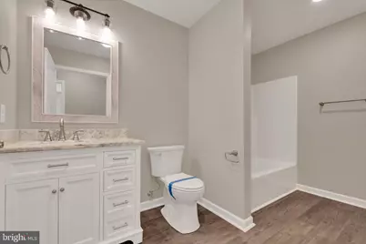 13874 Patriot Way, Hagerstown, MD 21740 - Photo 20