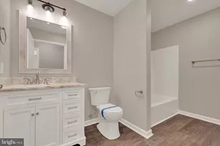 13874 Patriot Way, Hagerstown, MD 21740 - Photo 20