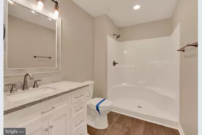 13874 Patriot Way, Hagerstown, MD 21740 - Photo 16