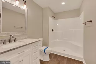 13874 Patriot Way, Hagerstown, MD 21740 - Photo 16