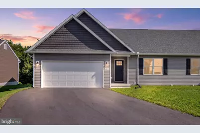 13874 Patriot Way, Hagerstown, MD 21740 - Photo 26