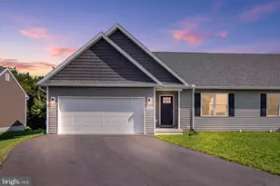 13874 Patriot Way, Hagerstown, MD 21740 - Photo 26