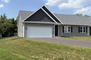 13874 Patriot Way, Hagerstown, MD 21740 - Photo 2