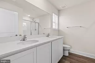 672 Armstrong Ave, Hagerstown, MD 21740 - Photo 24