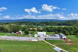19857 Lemuel Ln, Boonsboro, MD 21713 - Photo 8