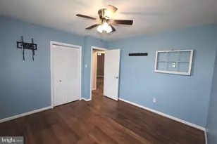19857 Lemuel Ln, Boonsboro, MD 21713 - Photo 16