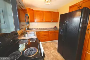 19857 Lemuel Ln, Boonsboro, MD 21713 - Photo 14