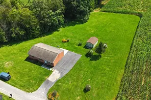 19857 Lemuel Ln, Boonsboro, MD 21713 - Photo 32