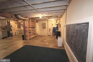 19857 Lemuel Ln, Boonsboro, MD 21713 - Photo 28