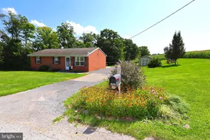 19857 Lemuel Ln, Boonsboro, MD 21713 - Photo 36