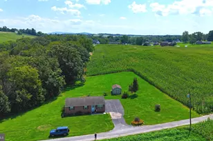 19857 Lemuel Ln, Boonsboro, MD 21713 - Photo 1
