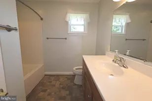 19857 Lemuel Ln, Boonsboro, MD 21713 - Photo 22