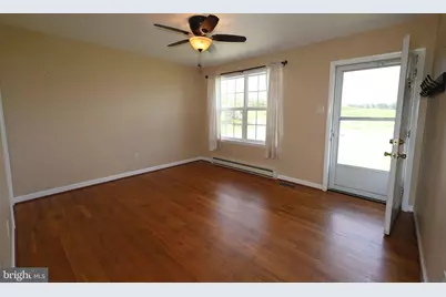 19857 Lemuel Lane, Boonsboro, MD 21713 - Photo 10