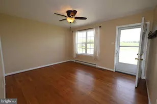 19857 Lemuel Ln, Boonsboro, MD 21713 - Photo 10