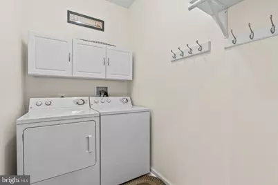 14220 Shelby Circle, Hagerstown, MD 21740 - Photo 22
