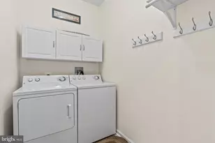 14220 Shelby Cir, Hagerstown, MD 21740 - Photo 22