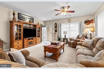 14220 Shelby Circle, Hagerstown, MD 21740 - Photo 10