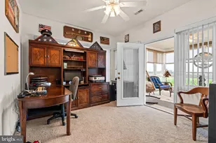 14220 Shelby Cir, Hagerstown, MD 21740 - Photo 28