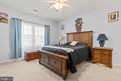 14220 Shelby Circle, Hagerstown, MD 21740 - Photo 24