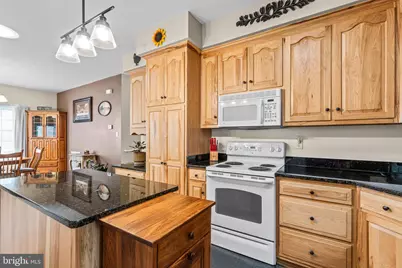 14220 Shelby Circle, Hagerstown, MD 21740 - Photo 18