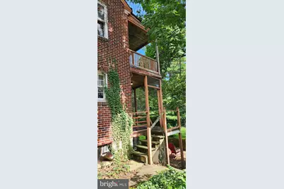 31 E Irvin Avenue, Hagerstown, MD 21742 - Photo 6