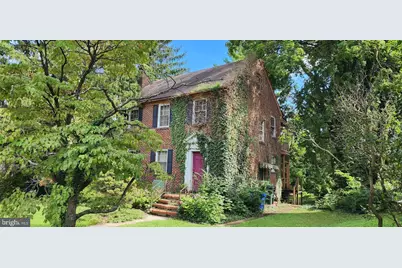 31 E Irvin Avenue, Hagerstown, MD 21742 - Photo 2