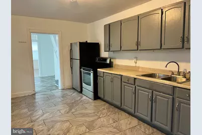 148 E Washington Street #1, Hagerstown, MD 21740 - Photo 6