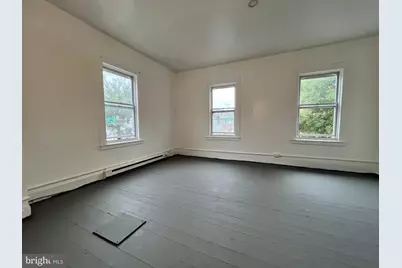 148 E Washington Street #1, Hagerstown, MD 21740 - Photo 8