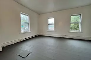 148 E Washington St, Hagerstown, MD 21740 - Photo 8